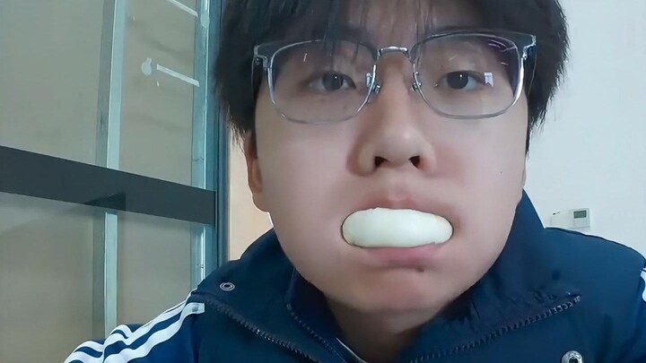 Profil Tokoh Internet Episode ke-174: Xiaoxiao Yi