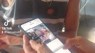magic ng malupet