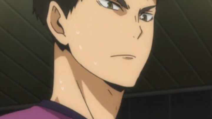 Dalian Xiaoxiao 34 Ushijima Hahu Hyuga Washi Takumi Hahu Colorless