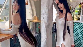 Vợ ơi, về nhà với anh nhé!