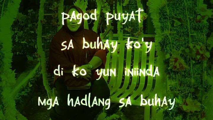 daw correct hao🤣
