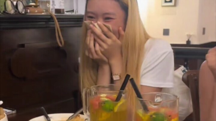 Dịch vụ Giao hàng Hạnh phúc Nguyên bản #68