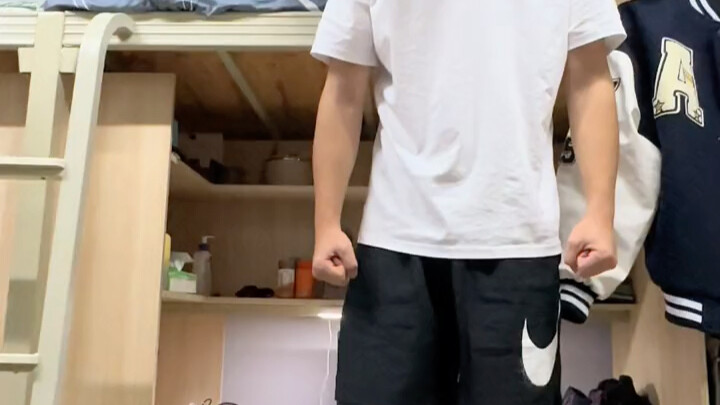 ทำยังไงดี รออยู่นะ!