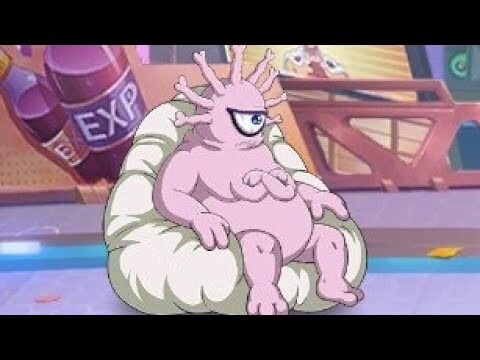 LIVE CLASH WITH GYORO - GYORO SSR+ - OPM THE STRONGEST
