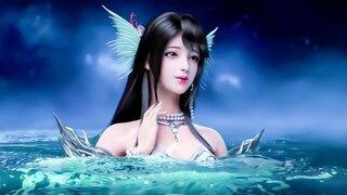 Best Songs Of Alan Walker Style | Beautiful Alan Walker Animation Music Videos 2022