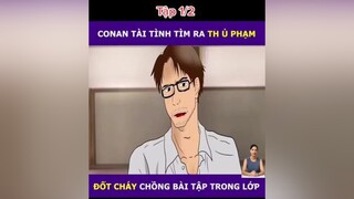1 xuhuong khophimngontinh phimngontinh mereviewphim phimtrungquoc daophimtrung fyp fypシ foryou reviewphim#reviewphimhay