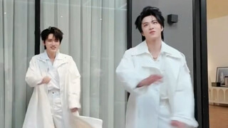 «فريق شباب العصر» ذكريات محفورة في العضلات