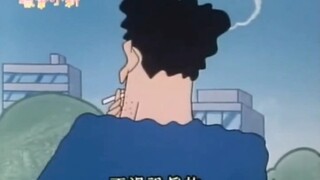 阿吉急了急了.