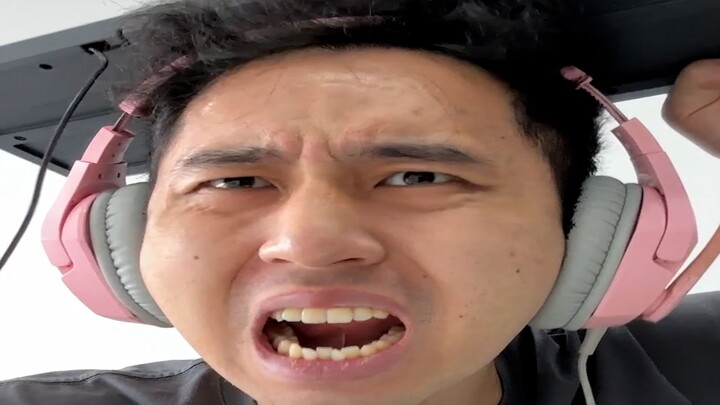 Laporan status terkini game