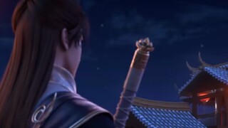 The Legend Of Tang Dinasty Eps.08 Sub Indo_dr.