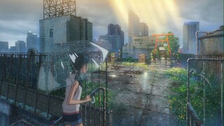 Anime vibes 💯%Full HD