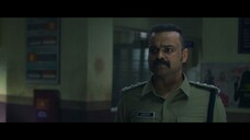 Officer on Duty (2025) Malayalam