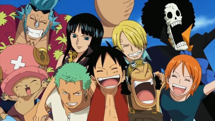 Jingle Bells By Strawhats, min'na💖 Advance Merry Christmas Nakamas 🥳😍