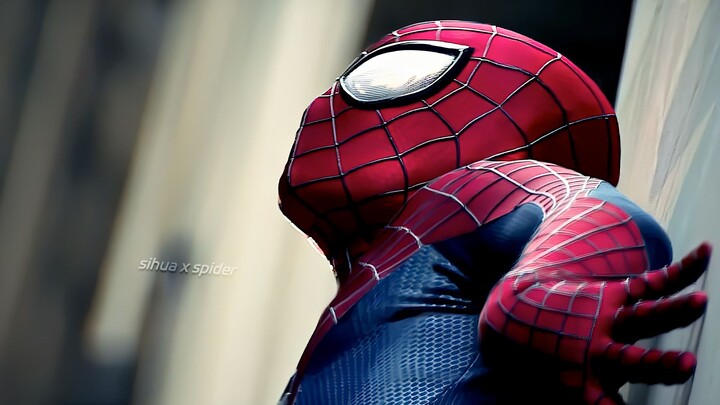 ฉันทำให้คนที่ต้องการฉันมากที่สุดผิดหวัง! เกว็น สาวน้อยที่ฉันรักที่สุดจากไปแล้ว