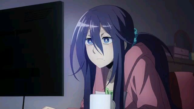 recovery of an MMO junkie EP. 4 (ENG SUB)