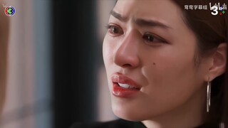 [我们的秘密]一段很伟大的间奏