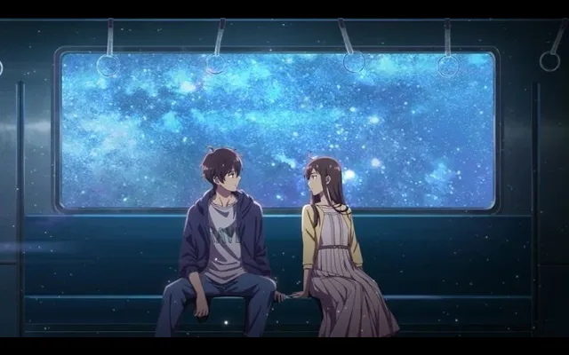 ชีวิตประจำวันของราชาอมตะ DiE4u