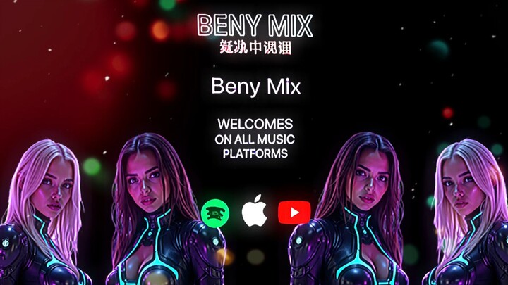 在安静的时刻里，我们常常会忘记时间的流动。   轻轻的旋律像水一样慢慢扩散，   让心情一点一点沉淀