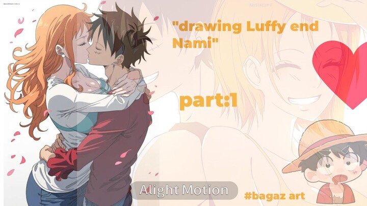 part:(1) "EPD LUFFY END YAMI YG DI HILANGKAN" 😱😋