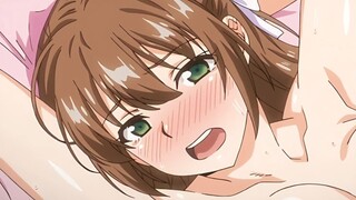 abis ngedate bareng pacar langsung bawa ke rumah🥰😜🥵