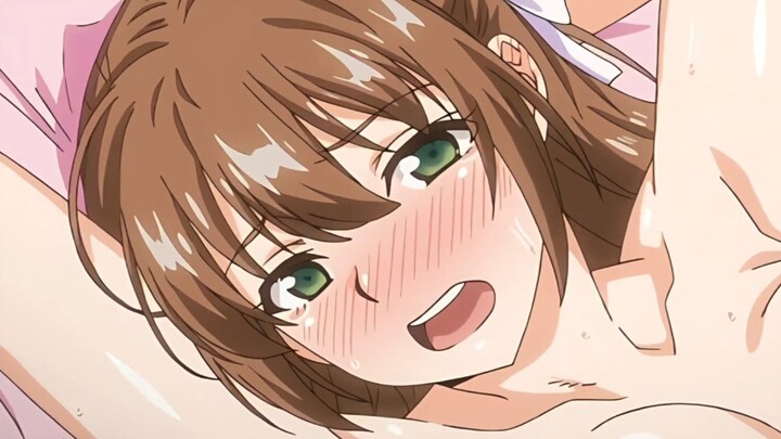 abis ngedate bareng pacar langsung bawa ke rumah🥰😜🥵