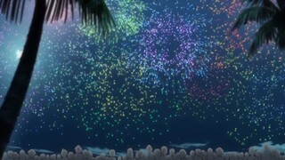 Pokemon mùa 6 tập 79 thuyết minh