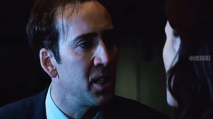 A poor young man rises from nothing to become a top-tier arms dealer worth hundreds of billions.