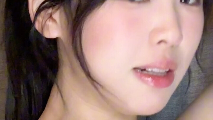 ใครจะเข้าใจคุณค่าของผมหน้าม้านี้บ้าง!?