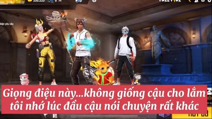 có ai hông thích chơi map này như tui hông? =((((((((