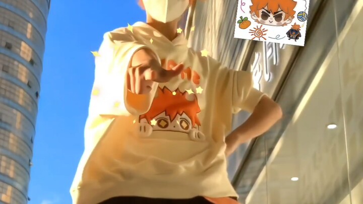 คนที่ถูกชี้โดยพระอาทิตย์ดวงน้อยจะมีความสุขไปตลอดชีวิต!