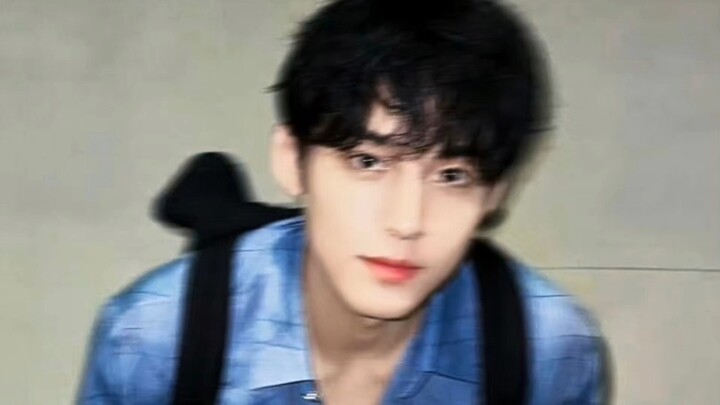 ให้เพื่อนที่ไม่ตามวงเคป็อปมาแต่งเพลงประกอบให้วงบอยแบนด์｜เซเวนทีน