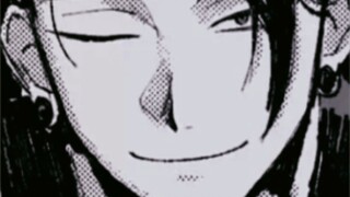 杰：要入教吗？