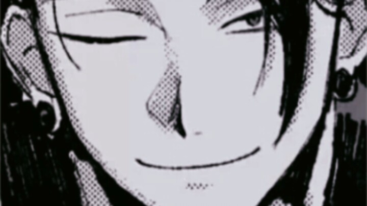 杰：要入教吗？