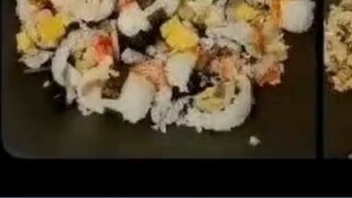 ⚡โลกกลับหัวกลับหางในที่สุด⚡212