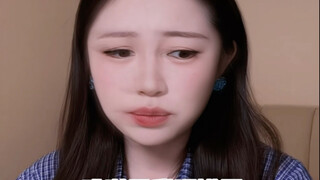 Help! SOS, I think I've encountered an imposter...