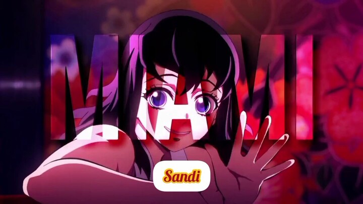 Demon slayer 🔥🔥