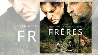 Freres 2024 الترجمة العربية