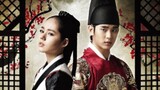 4. TITLE: The Moon Embracing The Sun/Tagalog Dubbed Episode 04 HD