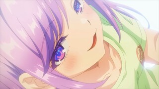 [January 2026] There Won't Be a Romantic Comedy with My Childhood Sweetheart - Official PV [MCE Loca