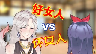 【乃贝手书】qqㄋㄟㄋㄟ好喝到咩噗茶