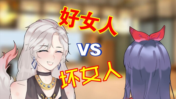 【乃贝手书】qqㄋㄟㄋㄟ好喝到咩噗茶