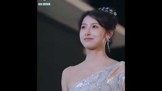 [Review Phim] Chạy Trốn Hôn Nhân - Tập 2  || NTH REVIEW