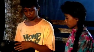 020 Si Doel Anak Sekolahan