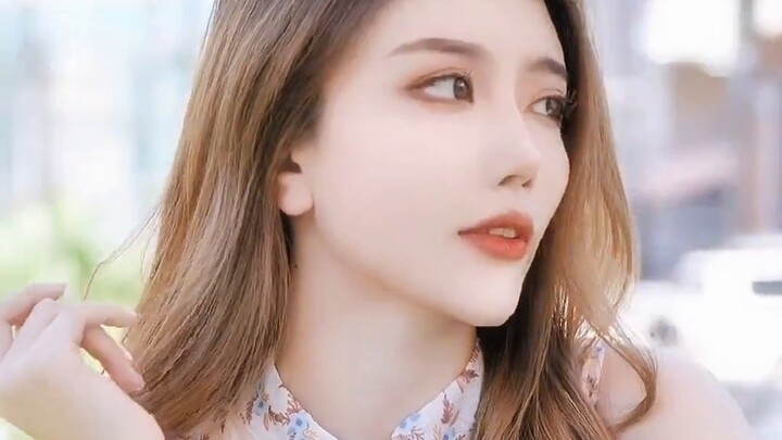 ท้าดวลถุงเท้าเซ็กซี่ที่สุดบนอินเตอร์เน็ต หากคุณไม่เห็นด้วย ก็ถอดออกแล้วดมกลิ่น