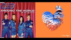 Ava_Max_feat._ATC_-_My_Head_&_My_Heart_VS_Around_The_World