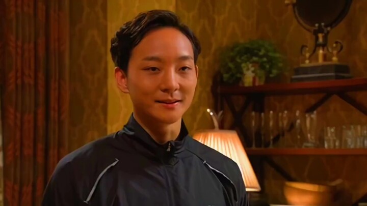 始于飞影，终于飞影！