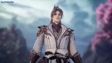 Legend Of The Ethereal Sword Immortal Eps 33 Sub Indo