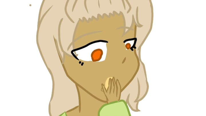 udah expired kok di makan sih🤣🤣🤣