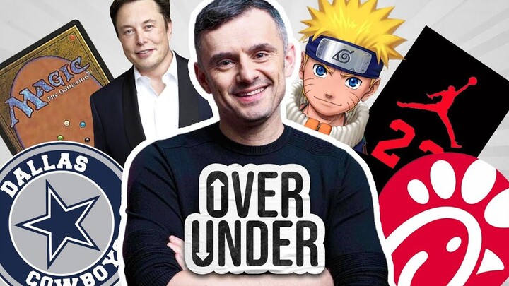 Musk, BTS, Jordan… “Underestimated or Overhyped?” Keeps Getting Updated!