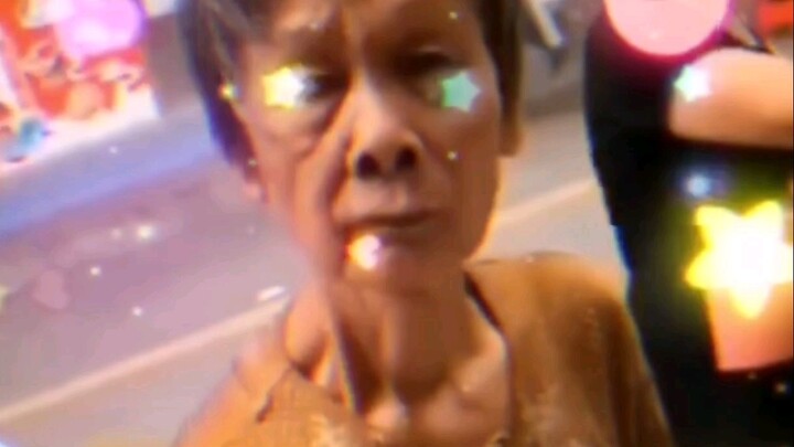 6. This wave of consumption is ahead of schedule, haha~